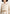 linen-pintuck-cropped-shirt-natural