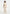 linen-pintuck-cropped-shirt-natural