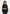 bernadette-leather-contrast-cropped-shirt-black