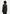 bernadette-leather-contrast-cropped-shirt-black