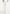 contrast-piped-pleated-trousers-white-black