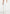 contrast-piped-pleated-trousers-white-black
