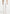 contrast-piped-pleated-trousers-white-black