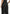 contrast-piped-pleated-trousers-black-white