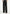 contrast-piped-pleated-trousers-black-white