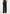 contrast-piped-pleated-trousers-black-white