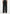 contrast-piped-pleated-trousers-black-white