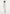 contrast-piped-backless-tie-shirt-white-black