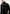 Eiffel Velour Track Jacket - Black