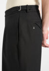pierre-relaxed-fit-pleated-tailored-trousers-black