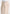 Lior - Box Pleat Wide Leg Pants - Beige