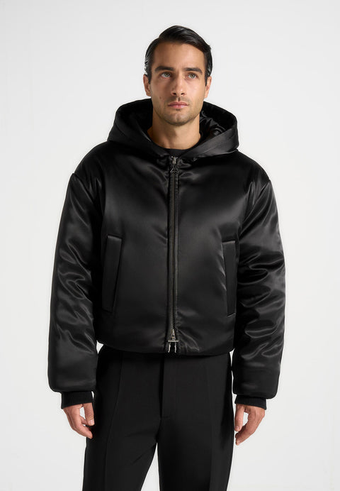 Outerwear