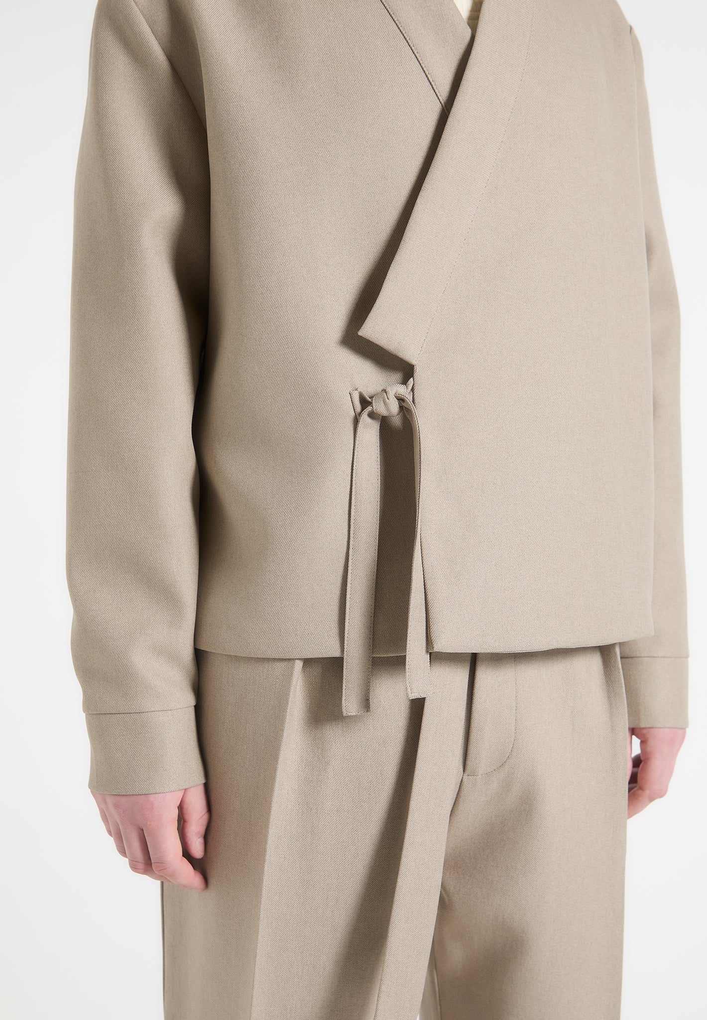 robin-textured-kimono-wrap-jacket-beige