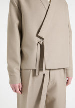 robin-textured-kimono-wrap-jacket-beige