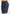 brian-polished-nylon-swim-shorts-navy