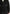 whipstitch-combed-cotton-cardigan-black