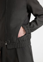 eli-harrington-jacket-grey