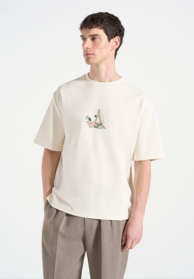 floral-eiffel-cotton-t-shirt-cream