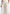 julie-tailored-twin-pleat-trousers-light-beige