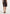 lorette-satin-double-pleat-shorts-brown