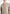 Savin - Tailored Bomber Jacket - Beige
