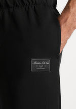 avery-unisex-neoprene-relaxed-fit-joggers-black