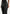 ambre-leather-lace-up-flared-trousers-black
