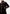 eiffel-velour-track-jacket-brown