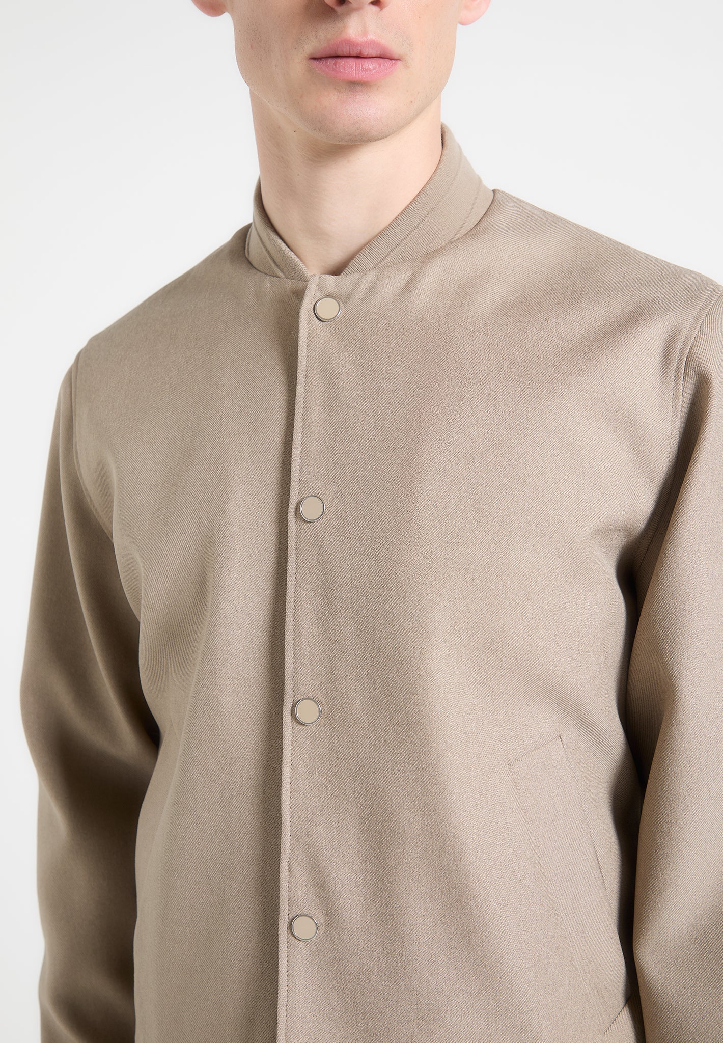 savin-tailored-bomber-jacket-beige