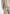 Valentin - Tailored Overshirt - Beige
