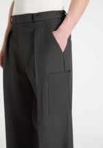 luca-relaxed-fit-pleated-pocket-trousers-grey