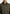 nino-clasp-detail-contrast-stitch-gabardine-jacket-olive