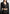 embellished-cropped-blazer-black-1