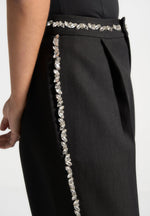 patricia-embellished-tailored-trousers-black