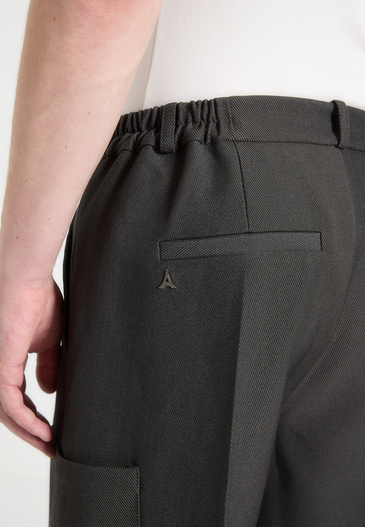 luca-relaxed-fit-pleated-pocket-trousers-grey