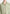 suede-jacket-with-revere-collar-sage