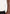 lambert-contrast-detail-knit-polo-shirt-cream