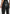 ambre-leather-lace-up-flared-trousers-black