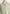 michel-suede-jacket-with-revere-collar-sage