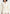 marie-twist-sleeve-tailored-blazer-with-belt-cream