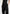eternel-twin-pleated-relaxed-jogger-black