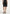 lorette-satin-double-pleat-shorts-black