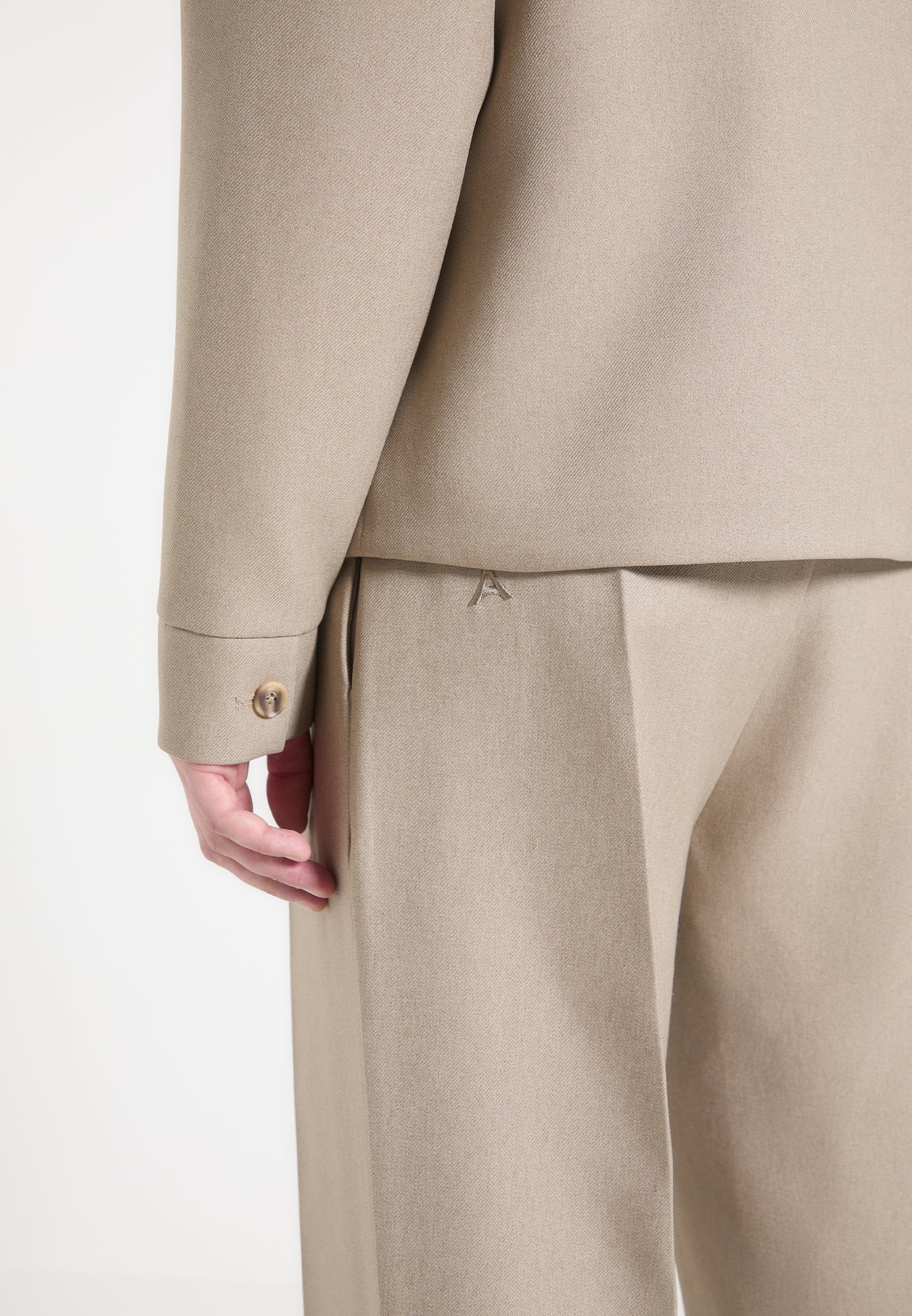 robin-textured-kimono-wrap-jacket-beige