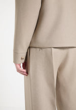 robin-textured-kimono-wrap-jacket-beige