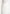 Pierre - Twin Pleat Linen Pants - White