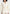marie-twist-sleeve-tailored-blazer-with-belt-off-white