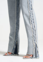 distressed-mom-jeans-mid-blue