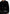 tony-velvet-and-leather-contrast-jacket-black
