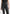 wax-effect-fit-and-flare-leggings-black
