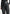 vegan-leather-quilted-joggers-black